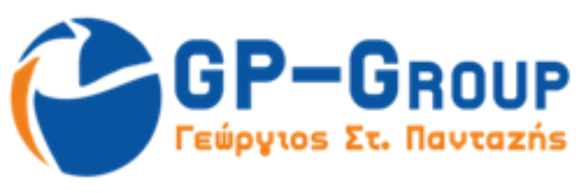GP Group – Γεώργιος Στ. Πανταζής